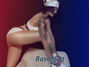 Ravenfort