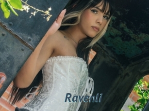Ravenli