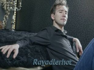 Rayadlerhot