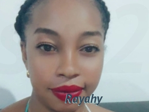 Rayahy