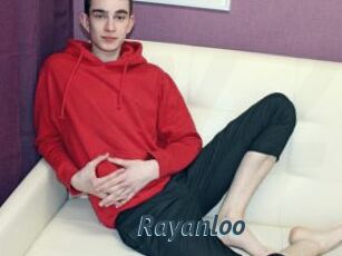 Rayanloo