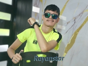 Rayanstar