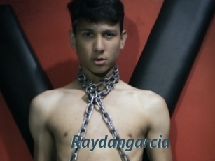 Raydangarcia