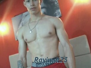 Rayimat23