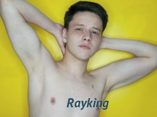 Rayking