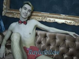 Raylufellow