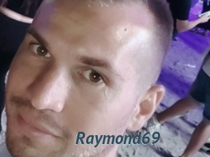 Raymond69