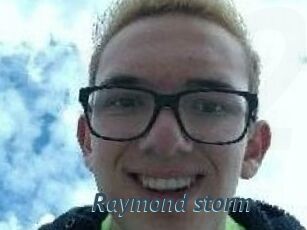 Raymond_storm