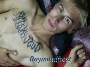 Raymondfrost