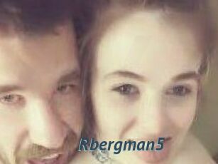 Rbergman5