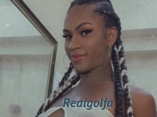 Realgolfa