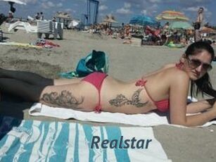 Realstar