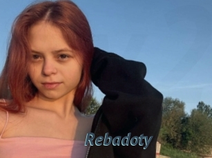 rebadoty Sex Webcam 20