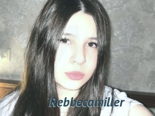 Rebbecamiller