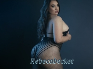 Rebecabecket