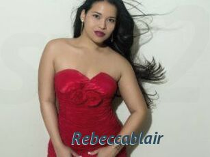 Rebeccablair