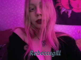 Rebeccagill