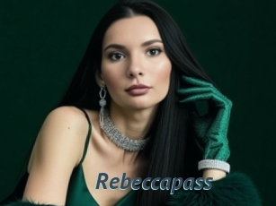 Rebeccapass