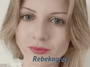 Rebekagrey