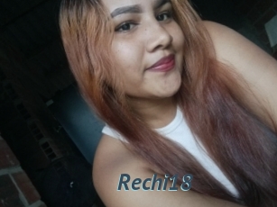 Rechi18