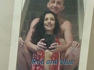 Red_and_blue