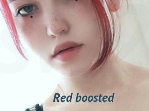Red_boosted