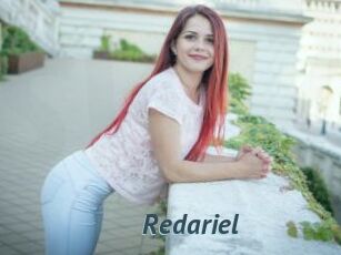 Redariel