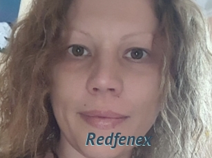 Redfenex