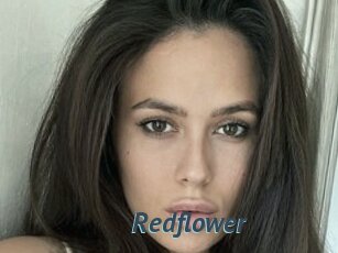 Redflower