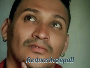Rednasilezepoll