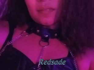 Redsade