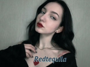 Redtequila