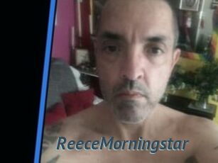 ReeceMorningstar