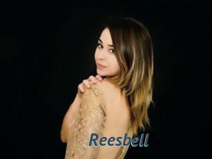 Reesbell
