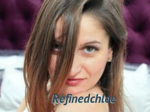 Refinedchloe
