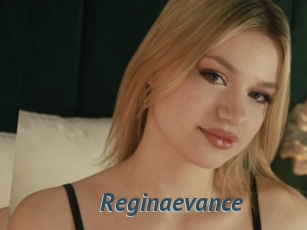 Reginaevance