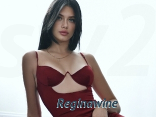 Reginawine