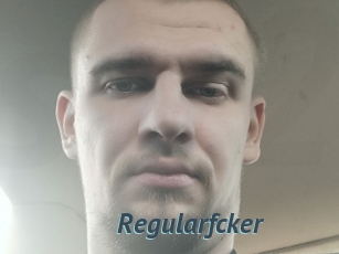 Regularfcker