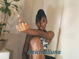 Reichellluna