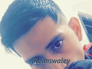 Reimswaley