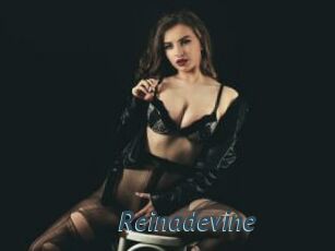 Reinadevine