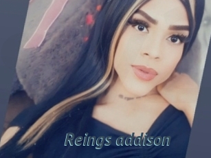 Reings_addison