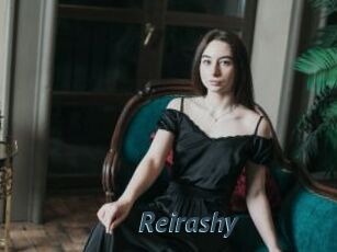 Reirashy