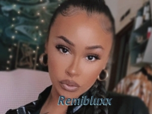 Remibluxx