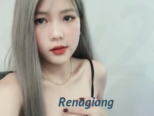 Renagiang