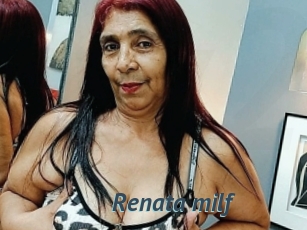 Renata_milf