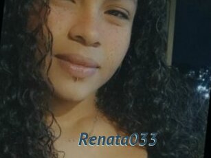 Renata033