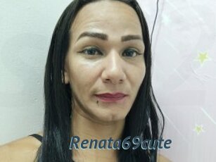 Renata69cute