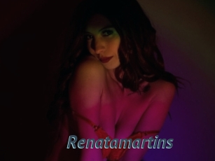 Renatamartins