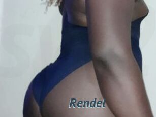 Rendel